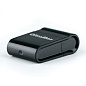 USB-флешка OltraMax 70 8 ГБ (USB 2.0) чёрный - 3