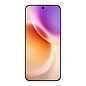 Смартфон Vivo X300 16/256 ГБ розовый (2sim) - 2