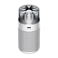 Очиститель воздуха Dyson HushJet Purifier Compact HJ10 белый, серебристый