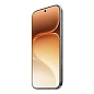 Смартфон Honor 600 12/256 ГБ чёрный (2sim + eSim) - 4