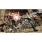 Игра для Xbox Tekken 7 Legendary Edition - 4