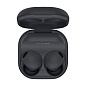 Беспроводные наушники Samsung Galaxy Buds 2 Pro чёрный