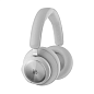 Беспроводные наушники Bang & Olufsen Beoplay Portal PC / PS серый - 2