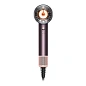 Фен Dyson Supersonic Nural HD16 Jasper Plum (футляр) (Европа)