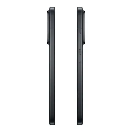 Смартфон Xiaomi 15 12/512 ГБ чёрный (2sim + eSim) - 8