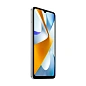 Смартфон Xiaomi Poco C61 3/64 ГБ белый (2sim) - 2
