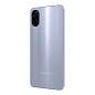 Смартфон Samsung Galaxy A07 6/128 ГБ светло-фиолетовый (2sim) - 7