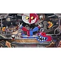 Игра для PS5 Cuphead (оформление на учётную запись) - 3