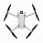 Квадрокоптер DJI Mini 3 Pro (DJI RC) - 3