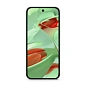 Смартфон Google Pixel 9 12/128 ГБ зелёный (1sim + eSim) - 2