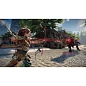Игра для PS5 Horizon Forbidden West Complete Edition - 7
