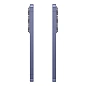 Смартфон Samsung Galaxy S26 (Snapdragon) 12/256 ГБ фиолетовый (2sim) - 8