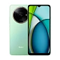 Смартфон Xiaomi Redmi A3X 3/64 ГБ зелёный (2sim)