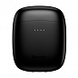 Беспроводные наушники Baseus Encok W04 Pro чёрный - 4