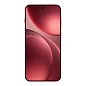 Смартфон Oppo Find X9 12/256 ГБ красный (2sim) - 3