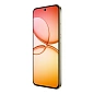 Смартфон Realme 15T 8/128 ГБ белый (2sim) - 7