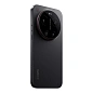 Смартфон Xiaomi 17 Ultra 16/1 ТБ чёрный (2sim + eSim) - 5