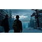 Игра для PS5 The Last of Us Part II Remastered - 3