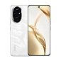 Смартфон Honor 200 12/256 ГБ "лунный белый" (2sim)