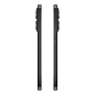 Смартфон Xiaomi 17 12/256 ГБ чёрный (2sim + eSim) - 6