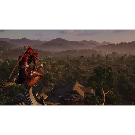 Игра для PS5 Assassin's Creed Shadows Special Edition - 7