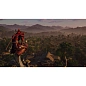 Игра для PS5 Assassin's Creed Shadows Special Edition - 7