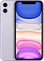 Смартфон Apple iPhone 11 128 ГБ зелёный (1sim + eSim)