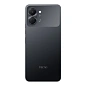 Смартфон Tecno Spark Go 3 4/64 ГБ чёрный (2sim) - 5