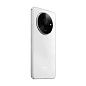 Смартфон Xiaomi Poco C61 3/64 ГБ белый (2sim) - 3