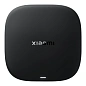 Медиаплеер Xiaomi TV Box S 3nd Gen чёрный