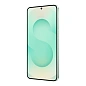 Смартфон Samsung Galaxy S25 12/256 ГБ мятный (2sim + eSim) - 7