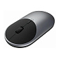 Мышь беспроводная Xiaomi Mi Portable Mouse 2 чёрный - 3
