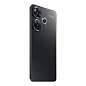 Смартфон Xiaomi Poco F6 8/256 ГБ чёрный (2sim) - 3