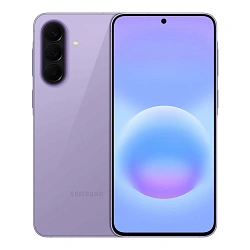 Смартфон Samsung Galaxy A57 5G 12/512 ГБ сиреневый