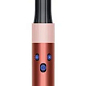 Стайлер Dyson Airwrap Complete Long HS05 клубнично - бронзовый, розовый (футляр) - 3