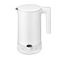 Электрочайник Xiaomi Mijia Thermostatic Electric Kettle 2 Pro белый