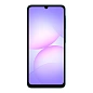 Смартфон Samsung Galaxy A07 4/64 ГБ зелёный (2sim) - 3
