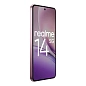 Смартфон Realme 14 8/256 ГБ розовый (2sim) - 4