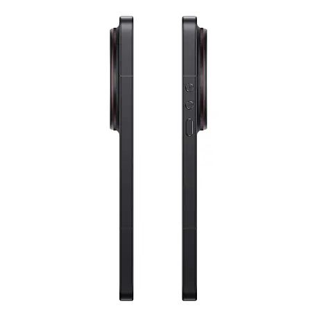 Смартфон Xiaomi 17 Ultra 16/1 ТБ чёрный (2sim + eSim) - 6