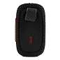 Портативная колонка JBL Go 5 чёрный - 3