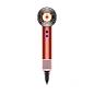 Фен Dyson Supersonic Nural HD16 Strawberry Bronze (футляр) (Азия)