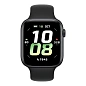 Умные часы Honor Watch 5 чёрный - 2