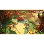 Игра для PS5 Lego Horizon Adventures - 3