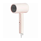 Фен Xiaomi Mijia Negative Ion Hair Dryer H101 розовый