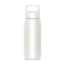 Термос Xiaomi Fun Home Accompanying Mug (0.45 л) (Уценка) белый