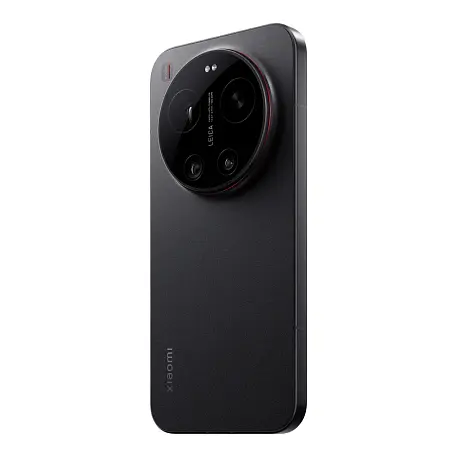 Смартфон Xiaomi 17 Ultra 16/1 ТБ чёрный (2sim + eSim) - 3