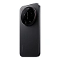 Смартфон Xiaomi 17 Ultra 16/1 ТБ чёрный (2sim + eSim) - 3