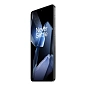 Смартфон OnePlus 13 12/256 ГБ чёрный (2sim) (интерфейс на английском) - 3