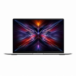 Ноутбук Xiaomi RedmiBook 14" (2025) Core 5 220H Iris Xe Graphics  16 ГБ, 512 ГБ SSD (JYU4633CN), серебристый