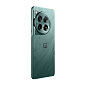 Смартфон OnePlus 12 12/256 ГБ зелёный (2sim) - 3